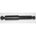 MOBIS REAR SHOCK ABSORBERS FOR KIA CERATO FORTE 2008-12