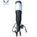 mobis front shock absorbers hyundai equus 2009-15 mobis front shock absorbers hyundai equus 2009-15