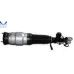 mobis front shock absorbers hyundai equus 2009-15 mobis front shock absorbers hyundai equus 2009-15