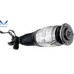mobis front shock absorbers hyundai equus 2009-15 mobis front shock absorbers hyundai equus 2009-15