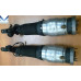 mobis front shock absorbers hyundai equus 2009-15 mobis front shock absorbers hyundai equus 2009-15