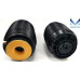 mobis rear shock absorbers set hyundai equus 2009-15