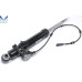 mobis rear shock absorbers set hyundai equus 2009-15