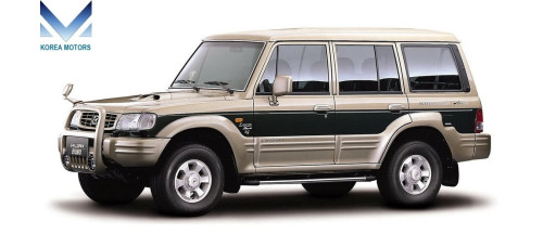 mobis front shock absorbers hyundai galloper 1991-2003 mobis front shock absorbers hyundai galloper 1991-2003