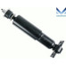 mobis front shock absorbers hyundai galloper 1991-2003 mobis front shock absorbers hyundai galloper 1991-2003