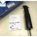 mobis front shock absorbers hyundai galloper 1991-2003 mobis front shock absorbers hyundai galloper 1991-2003