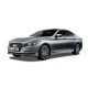 Body Exterior Hyundai Exterior Genesis 2014/02-17Y
