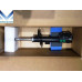 mobis front shock absorbers hyundai genesis 2014-17 mobis front shock absorbers hyundai genesis 2014-17