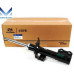 mobis front shock absorbers hyundai genesis 2014-17 mobis front shock absorbers hyundai genesis 2014-17