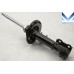 mobis front shock absorbers hyundai genesis 2014-17 mobis front shock absorbers hyundai genesis 2014-17
