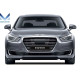 Chassis Hyundai Chassis Genesis Eq900 2015-18Y