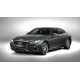 Chassis Hyundai Chassis Genesis G70 2017-20Y