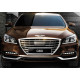 Chassis Hyundai Chassis Genesis G80 2016-20Y