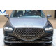 Chassis Hyundai Chassis Genesis G90 2016-21Y