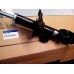 MOBIS FRONT REAR SHOCK ABSORBERS HYUNDAI GETZ 2002-06