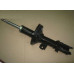 mobis amortizator pered zad hyundai getz 2002-06