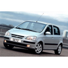 mobis amortizator pered zad hyundai getz 2002-06