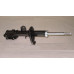 mobis amortizator pered zad hyundai getz 2002-06