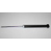 mobis amortizator pered zad hyundai getz 2002-06
