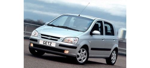mobis amortizator pered zad hyundai getz 2002-06