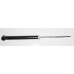 mobis amortizator pered zad hyundai getz 2002-06