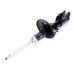 mobis amortizator pered zad hyundai getz 2002-06
