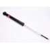 mobis amortizator pered zad hyundai getz 2007-10