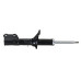 mobis amortizator pered zad hyundai getz 2007-10