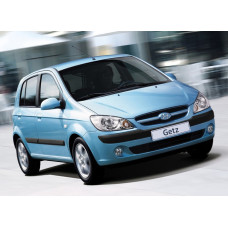mobis amortizator pered zad hyundai getz 2007-10