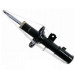 mobis amortizator pered zad hyundai getz 2007-10