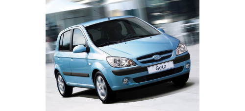 mobis amortizator pered zad hyundai getz 2007-10