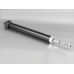 mobis amortizator pered zad hyundai getz 2007-10