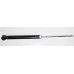 mobis amortizator pered zad hyundai getz 2007-10