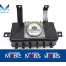 airbag module passenger hyundai accent 2010-19