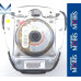 airbag module passenger hyundai accent 2010-19