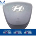 airbag module passenger hyundai accent 2010-19