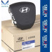 airbag module passenger hyundai accent 2010-19