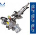 mobis steering column shaft hyundai elantra 2010-15 mobis steering column shaft hyundai elantra 2010-15