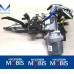 mobis steering column shaft hyundai elantra 2010-15 mobis steering column shaft hyundai elantra 2010-15