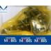 mobis steering column shaft hyundai elantra 2010-15 mobis steering column shaft hyundai elantra 2010-15