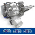 mobis steering column shaft hyundai elantra 2015-20 mobis steering column shaft hyundai elantra 2015-20