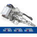 mobis steering column shaft hyundai elantra 2015-20 mobis steering column shaft hyundai elantra 2015-20
