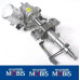 mobis steering column shaft hyundai elantra 2015-20 mobis steering column shaft hyundai elantra 2015-20