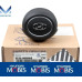 airbag module passenger hyundai elantra 2020-23