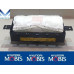 airbag module passenger hyundai elantra 2020-23