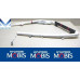 airbag module passenger hyundai elantra 2020-23