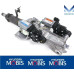 mobis steering column shaft hyundai genesis g70 2017-20