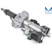 mobis steering column shaft hyundai genesis g70 2017-20