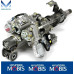 mobis steering column shaft hyundai genesis g80 2016-20