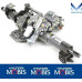 mobis steering column shaft hyundai genesis g90 2018-21